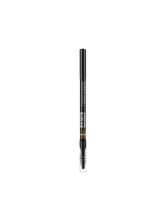 ANNEMARIE BÖRLIND | CRAYON À SOURCILS ( Light Stone ) | braun